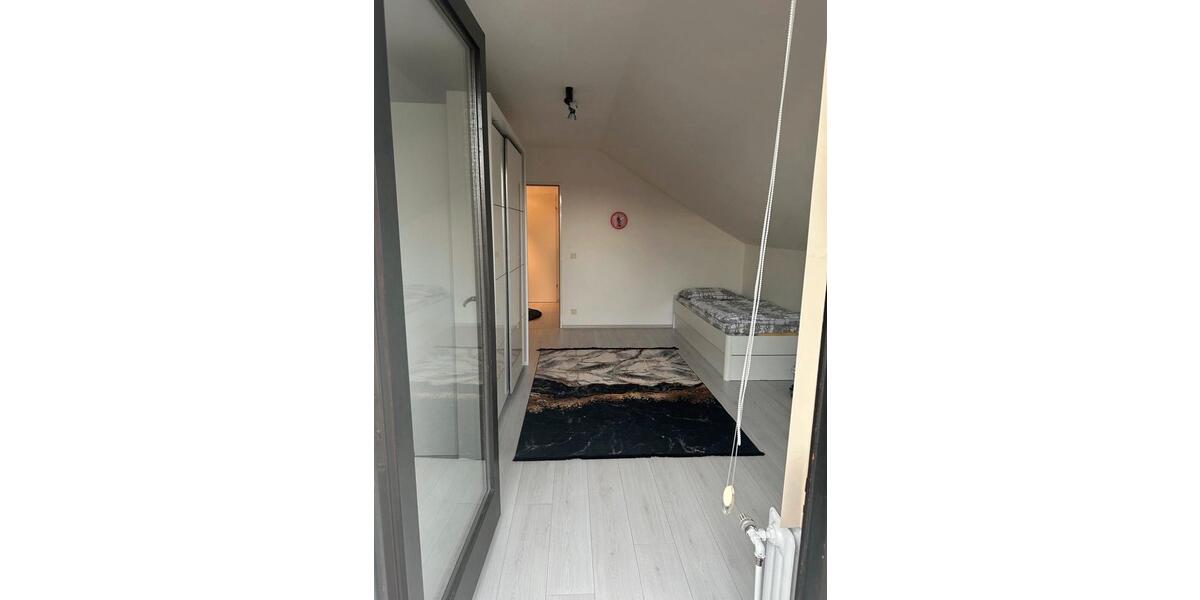 Einfamilienhaus Borken - 6 Zimmer, 167 m&sup2;, 489.000&euro; | Angebot:27112370