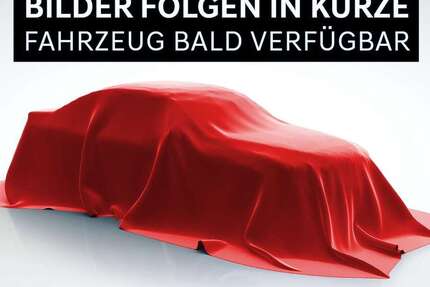 Volvo S60 152.000 km 13.490 &euro; Datteln 45711