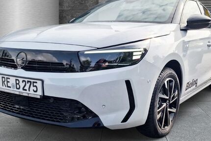 Opel Corsa 4.288 km 25.450 &euro; Herten 45699