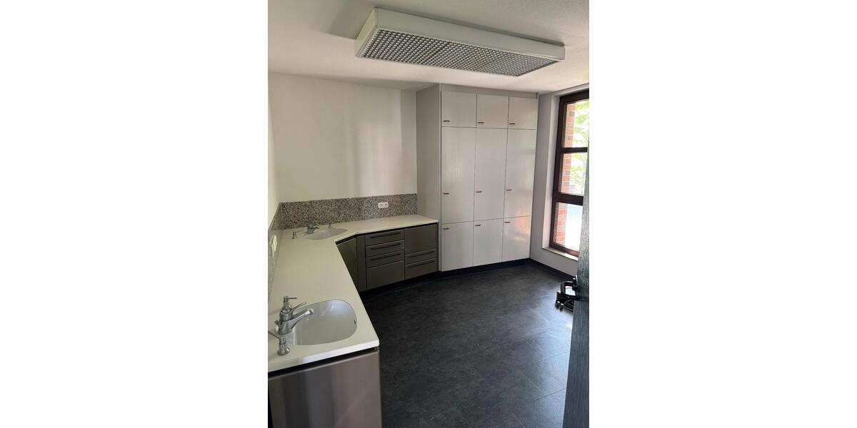 Gewerbeobjekt Herten - 1.995&euro; | Angebot:24620615