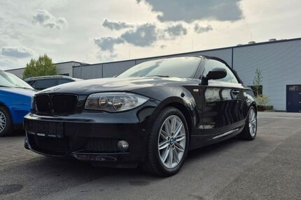 BMW 118 155.000 km 7.600 &euro; Rheinberg 47495