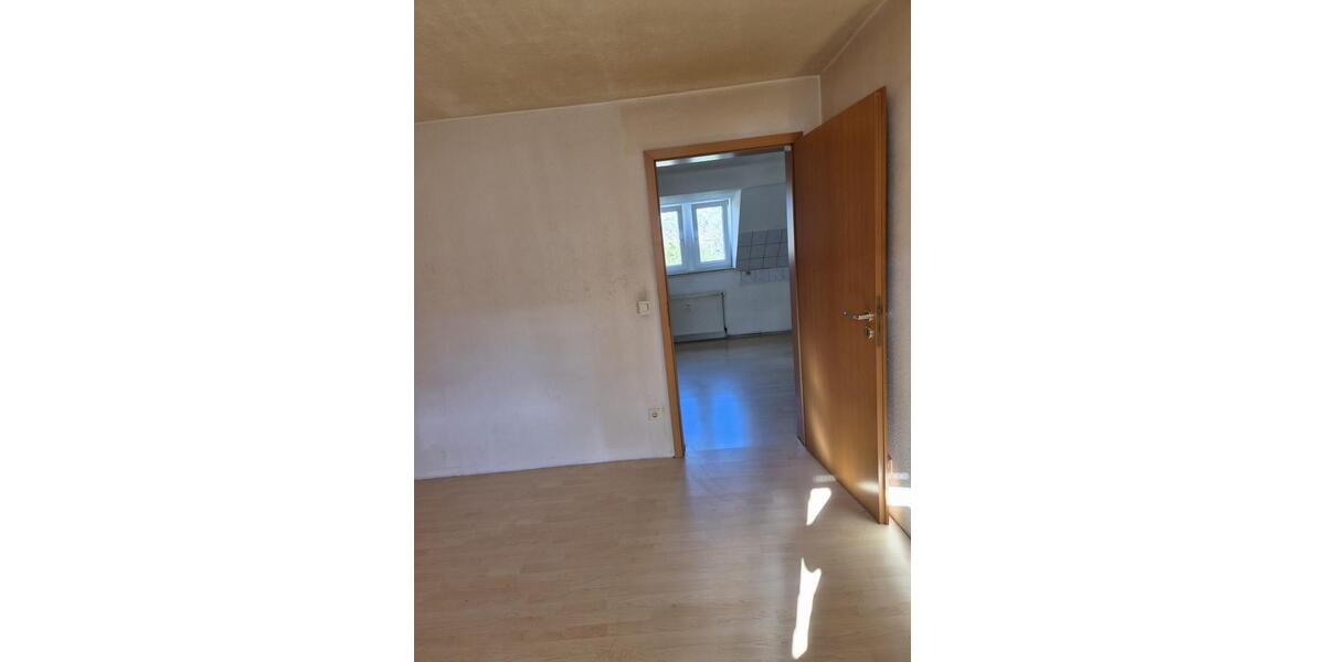 Etagenwohnung Herne Altenhöfen - 2.5 Zimmer, 38 m&sup2;, 580&euro; | Angebot:26020600