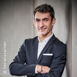 Knacki Deuser - Vorpremiere