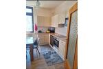 Mehrfamilienhaus, Wohnhaus Duisburg Beeck - 10 Zimmer, 250 m&sup2;, 319.000&euro; | Angebot:26698066