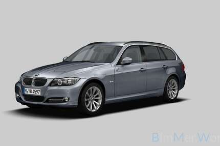 BMW 320 315.000 km 5.880 &euro; Velen 46342