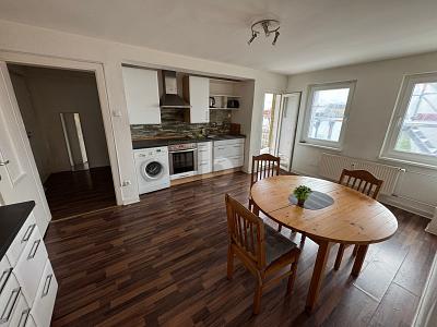 EIGENNUTZUNG ODER VERMIETUNG AB TAG 1! - Etagenwohnung Essen Stadtbezirk III | Angebot:26319858