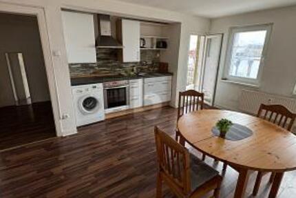 EIGENNUTZUNG ODER VERMIETUNG AB TAG 1! - Wohnung Essen Stadtbezirk III | Angebot:26319858