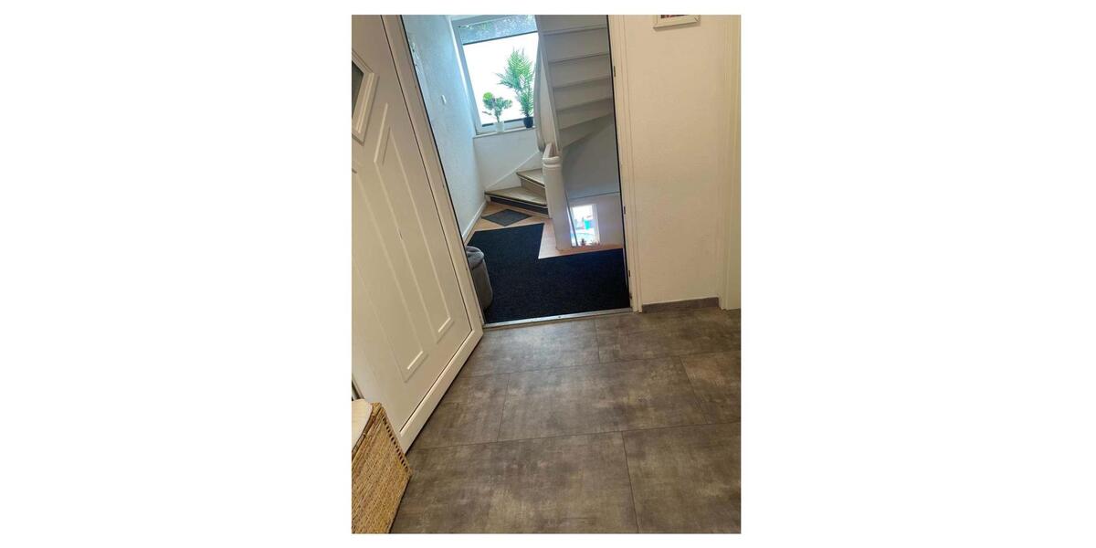 Etagenwohnung Rheinberg - 4.5 Zimmer, 105 m&sup2;, 279.000&euro; | Angebot:26317473