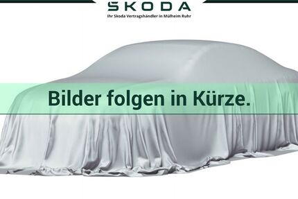 Skoda Karoq 92.942 km 17.990 &euro; Mülheim an der Ruhr 45479