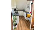 Dachgeschoßwohnung Essen Stadtbezirk II - 2.5 Zimmer, 57 m&sup2;, 930&euro; | Angebot:26618830