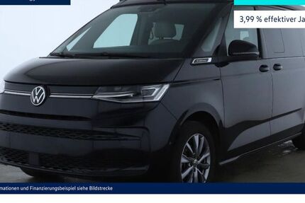 VW T7 California 21.076 km 66.800 &euro; Bochum 44866