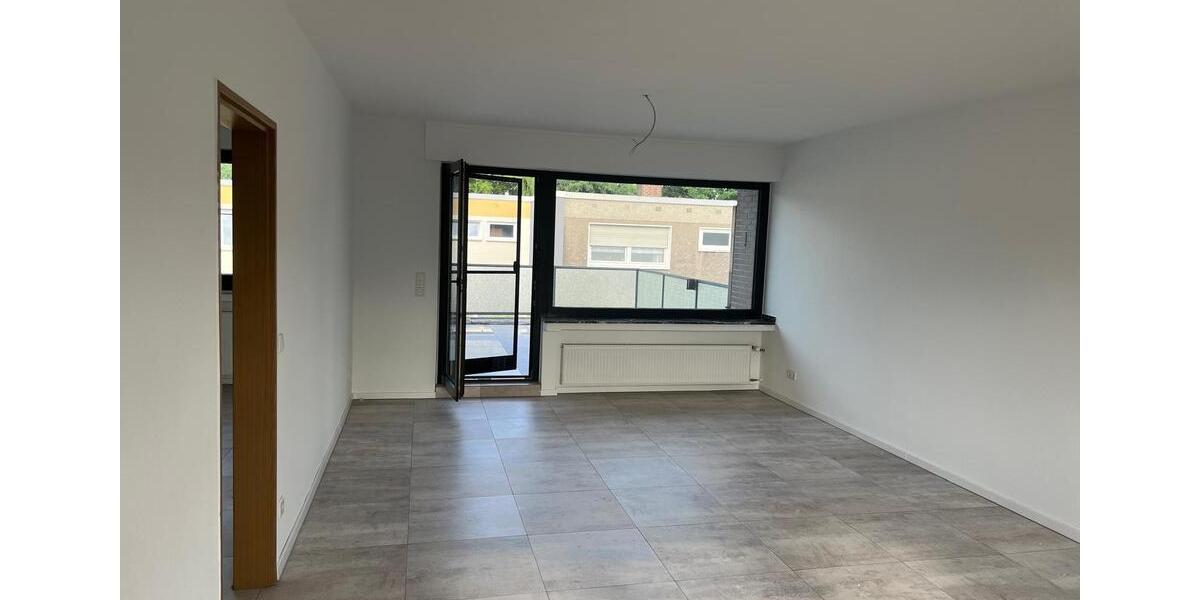 Etagenwohnung Datteln - 3 Zimmer, 80 m&sup2;, 650&euro; | Angebot:26297439