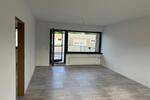 Etagenwohnung Datteln - 3 Zimmer, 80 m&sup2;, 650&euro; | Angebot:26297439