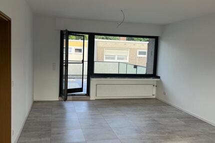 Wohnung Datteln - 3 Zimmer, 80 m&sup2;, 650&euro; | Angebot:26297439
