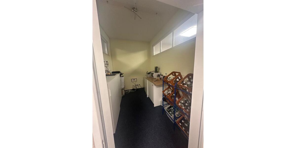 Gewerbeobjekt Dülmen - 1.154&euro; | Angebot:25354892