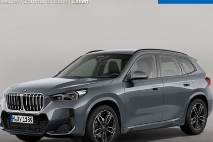 BMW X1 25.024 km 46.999 &euro; Essen 45141