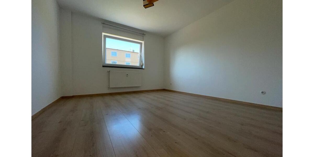 Erdgeschoßwohnung Gelsenkirchen Resse - 3 Zimmer, 87 m&sup2;, 750&euro; | Angebot:26301220