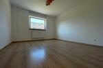 Erdgeschoßwohnung Gelsenkirchen Resse - 3 Zimmer, 87 m&sup2;, 750&euro; | Angebot:26301220