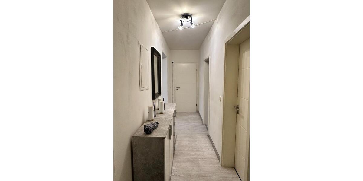 Mehrfamilienhaus, Wohnhaus Duisburg Hamborn - 18 Zimmer, 411 m&sup2;, 450.000&euro; | Angebot:26273862