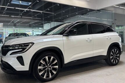 Renault Austral 27.618 km 23.470 &euro; Dülmen 48249