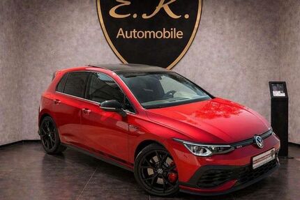 VW Golf 13.350 km 30.850 &euro; Oberhausen 46045