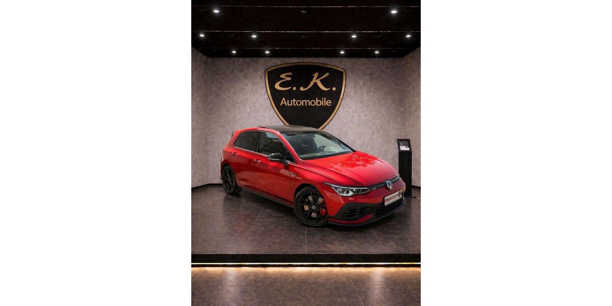 VW Golf 13.350 km 30.850 &euro; Oberhausen 46045