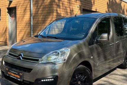 Citroen Berlingo 68.464 km 10.990 &euro; Essen 45326