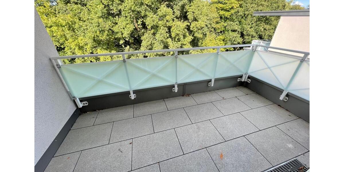 Etagenwohnung Essen Stadtbezirk IV - 2 Zimmer, 58 m&sup2;, 706&euro; | Angebot:26279243