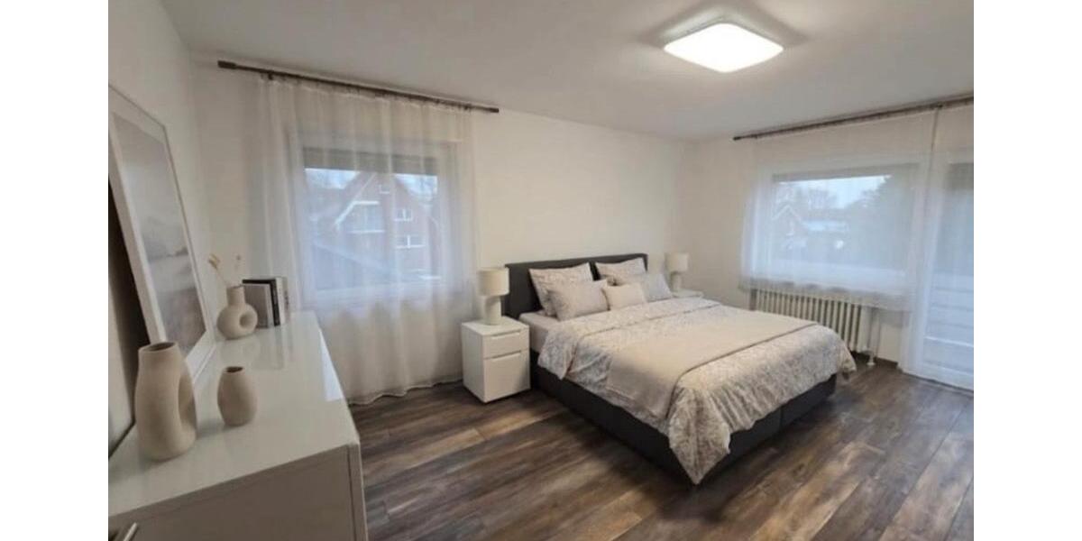 Einfamilienhaus Dülmen - 4 Zimmer, 120 m&sup2;, 475.000&euro; | Angebot:25980322