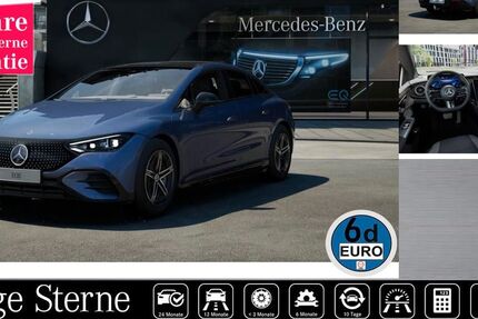 Mercedes-Benz EQE 12.165 km 59.998 &euro; Dorsten 46282