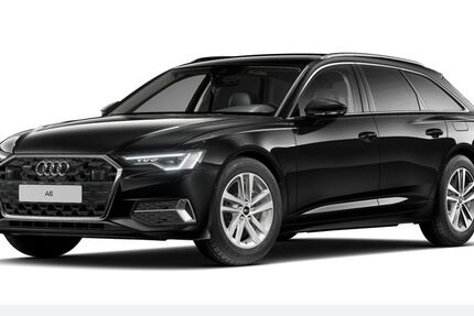 Audi A6 18.670 km 40.980 &euro; Oberhausen 46047