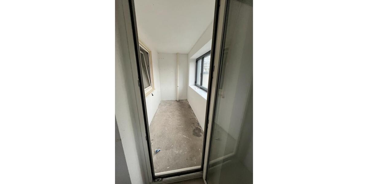 Etagenwohnung Bochum Bochum-Nord - 3 Zimmer, 75 m&sup2;, 1.100&euro; | Angebot:26265927