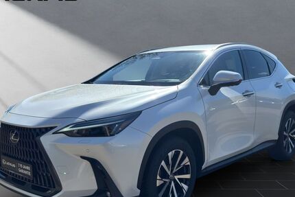 Lexus NX 350h 42.050 km 42.950 &euro; Wesel 46485