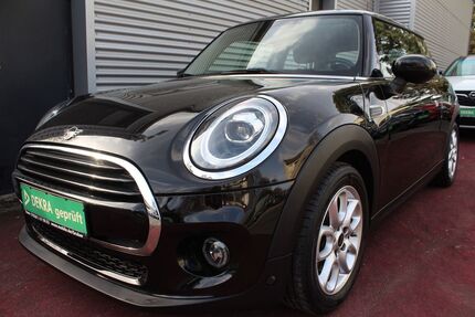 Mini Cooper 45.814 km 17.899 &euro; Essen 45326