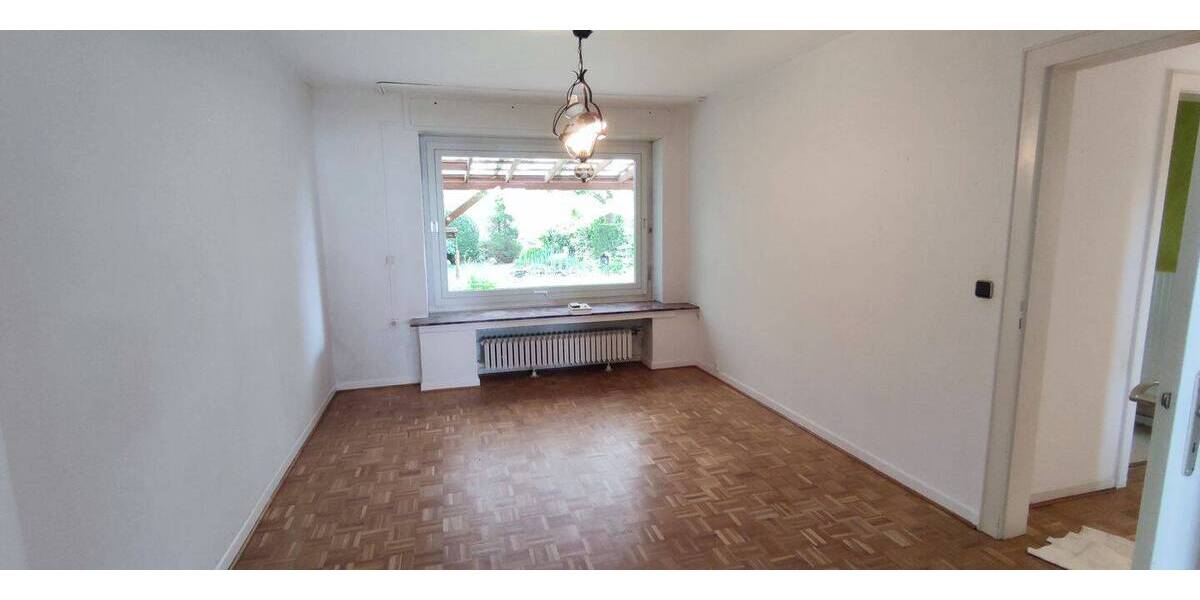 Mehrfamilienhaus, Wohnhaus Datteln Horneburg - 5 Zimmer, 144 m&sup2;, 396.500&euro; | Angebot:26730864