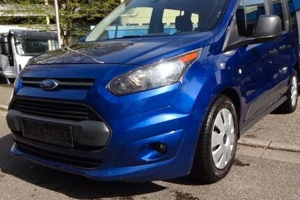 Ford Tourneo Connect 169.717 km 7.500 &euro; Essen 45276