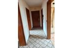 Etagenwohnung Marl Alt-Marl - 3.5 Zimmer, 66 m&sup2;, 142.000&euro; | Angebot:27022402