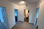 Etagenwohnung Gelsenkirchen Resse - 2 Zimmer, 63 m&sup2;, 490&euro; | Angebot:25100479