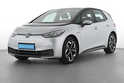 VW ID.3 22.907 km 24.960 &euro; Essen 45143