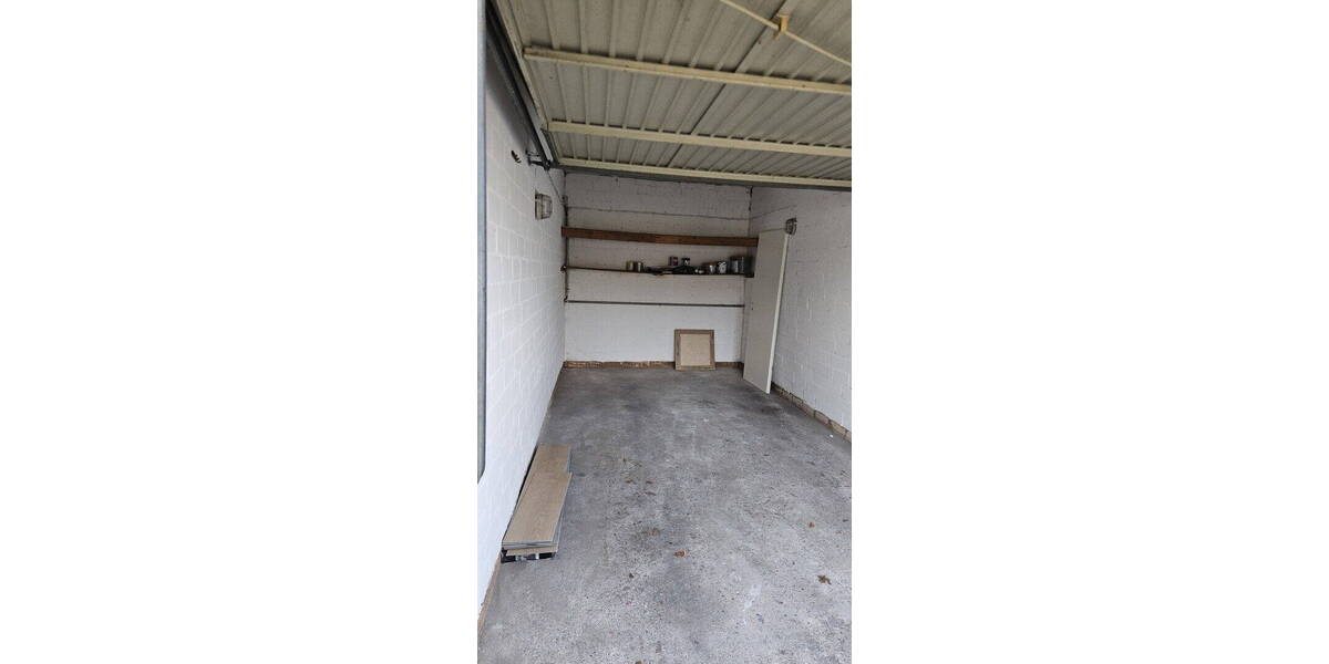 Etagenwohnung Olfen - 3 Zimmer, 80 m&sup2;, 234.000&euro; | Angebot:25870196