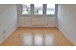 Etagenwohnung Gelsenkirchen Ückendorf - 3 Zimmer, 59 m&sup2;, 400&euro; | Angebot:26320566