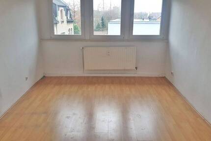 Wohnung Gelsenkirchen Ückendorf - 3 Zimmer, 59 m&sup2;, 400&euro; | Angebot:26320566