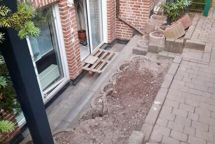 Gewerbeobjekt Herten Bertlich - 530&euro; | Angebot:26246827