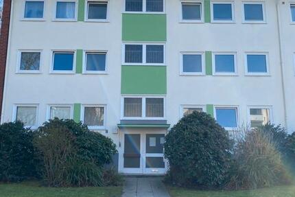 Wohnung Essen Stadtbezirk VI - 2 Zimmer, 51 m&sup2;, 535&euro; | Angebot:25882871