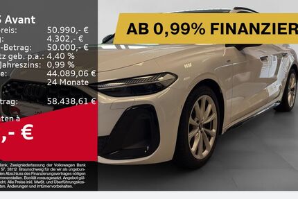 Audi A5 28.637 km 49.770 &euro; Dorsten 46284