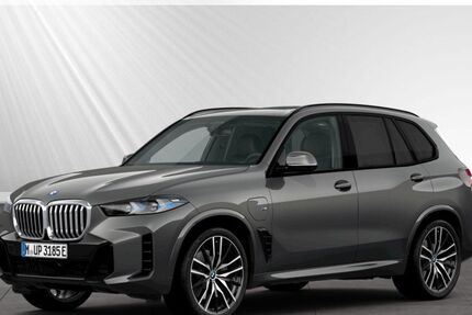 BMW X5 2.950 km 90.987 &euro; Wesel 46485