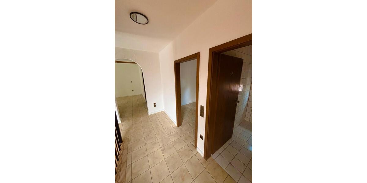 Einfamilienhaus Castrop-Rauxel Rauxel - 6 Zimmer, 120 m&sup2;, 549.000&euro; | Angebot:27287426