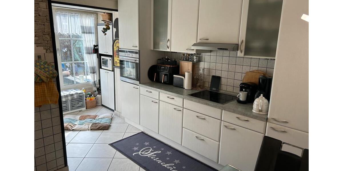 Mehrfamilienhaus, Wohnhaus Duisburg Mittelmeiderich - 16 Zimmer, 410 m&sup2;, 464.999&euro; | Angebot:26120886