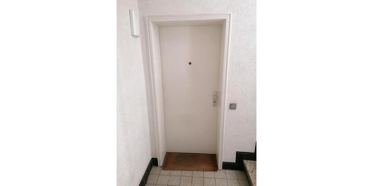 Erdgeschoßwohnung Mülheim an der Ruhr Linksruhr - 3 Zimmer, 59 m&sup2;, 150.000&euro; | Angebot:26762468