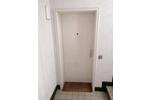 Erdgeschoßwohnung Mülheim an der Ruhr Linksruhr - 3 Zimmer, 59 m&sup2;, 150.000&euro; | Angebot:26762468